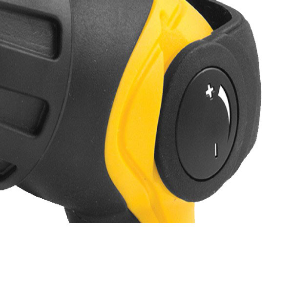 آبپاش دستی کنزاکس مدل KWN-103