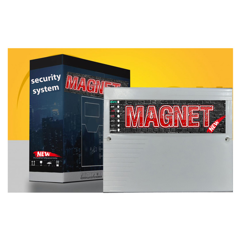 دزدگیر اماکن مدل زئوس دزدگیر اماکن مدل زئوس