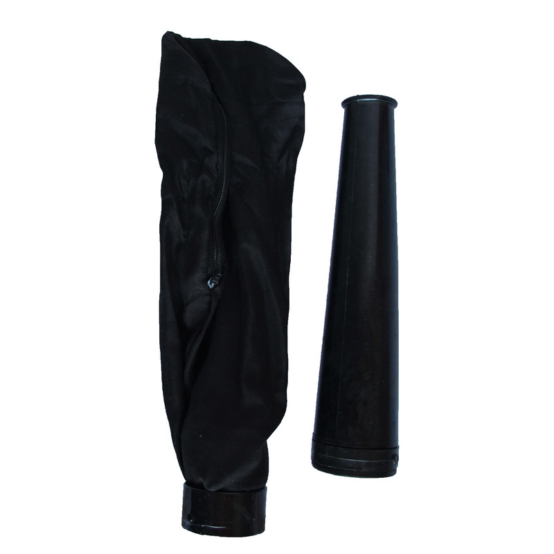 دستگاه دمنده و مکنده تانوس مدل EBL_450W دستگاه دمنده و مکنده تانوس مدل EBL_450W