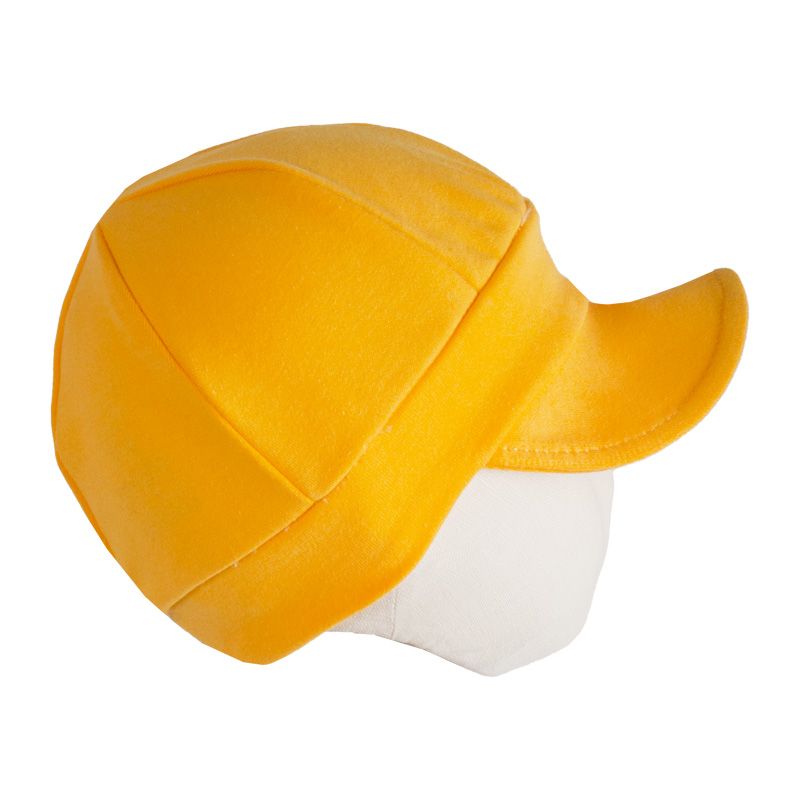 ست چند تکه نوزادی آدمک مدل ببری کد 310002 -  - 7