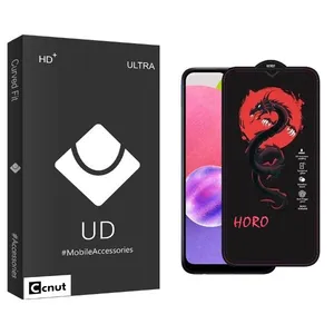 Coconut UDB Horo Screen Protector For Samsung galaxy a03s