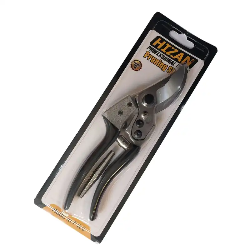 قیچی باغبانی هیزان مدل sk-5