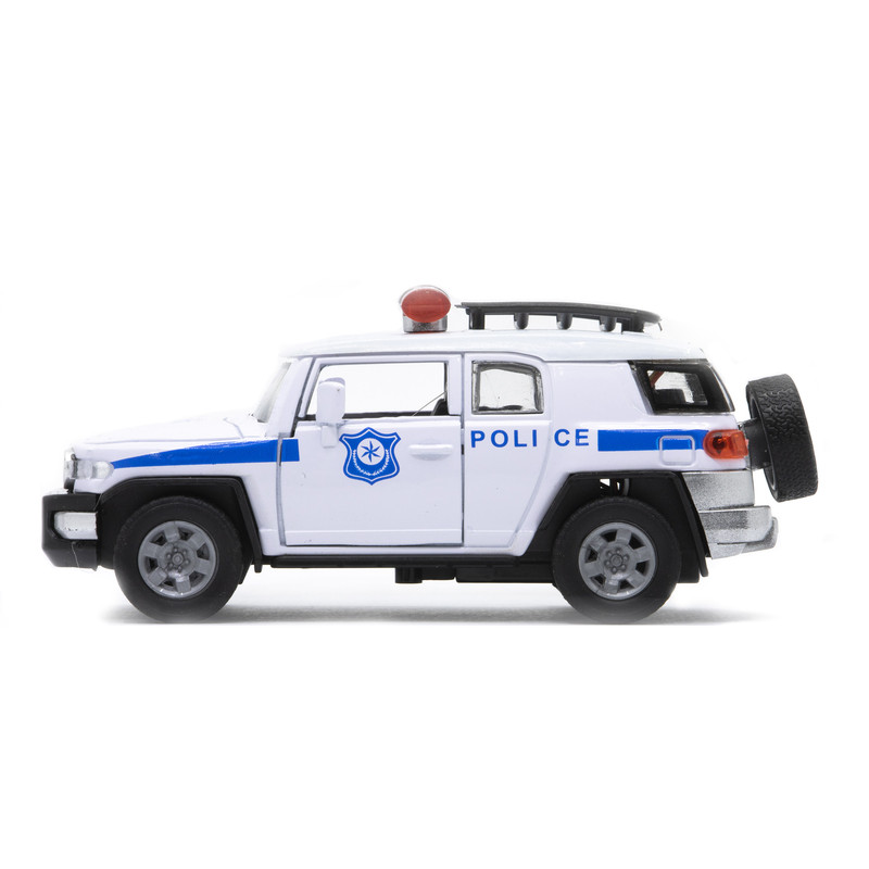 ماشین بازی مدل F1016L