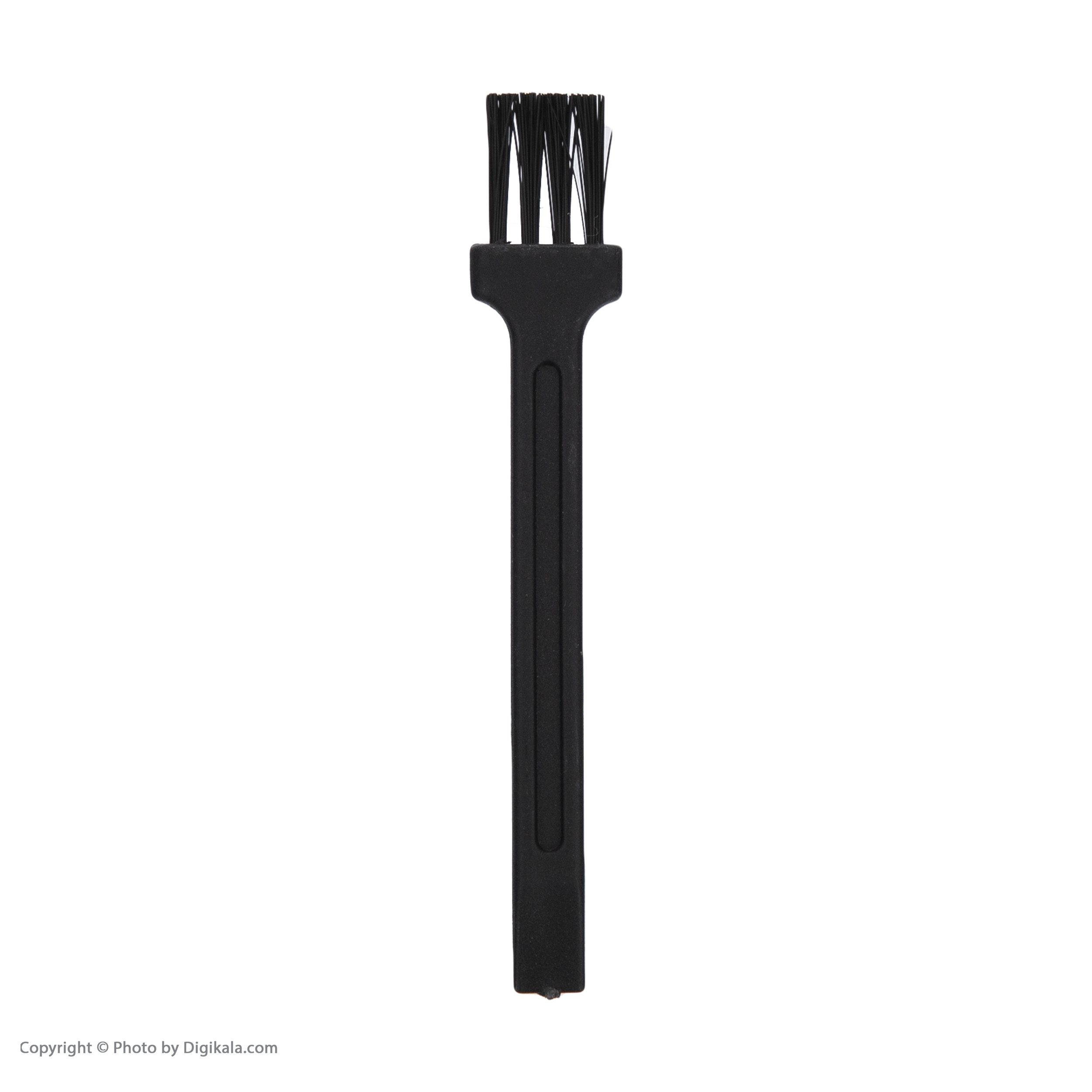 ماشین اصلاح موی سر و صورت برلین مدل BG-2025HC