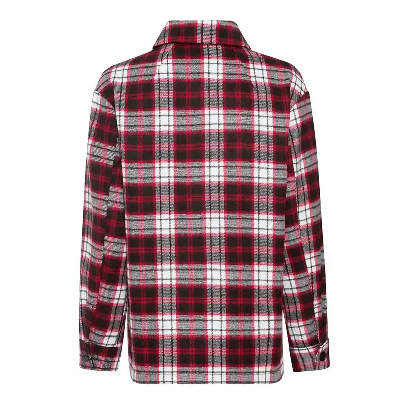 کت زنانه اسمارا مدل Pae2381