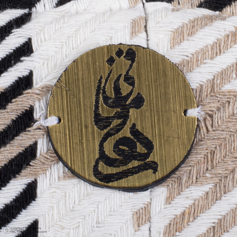 پالتو زنانه مدل RM01