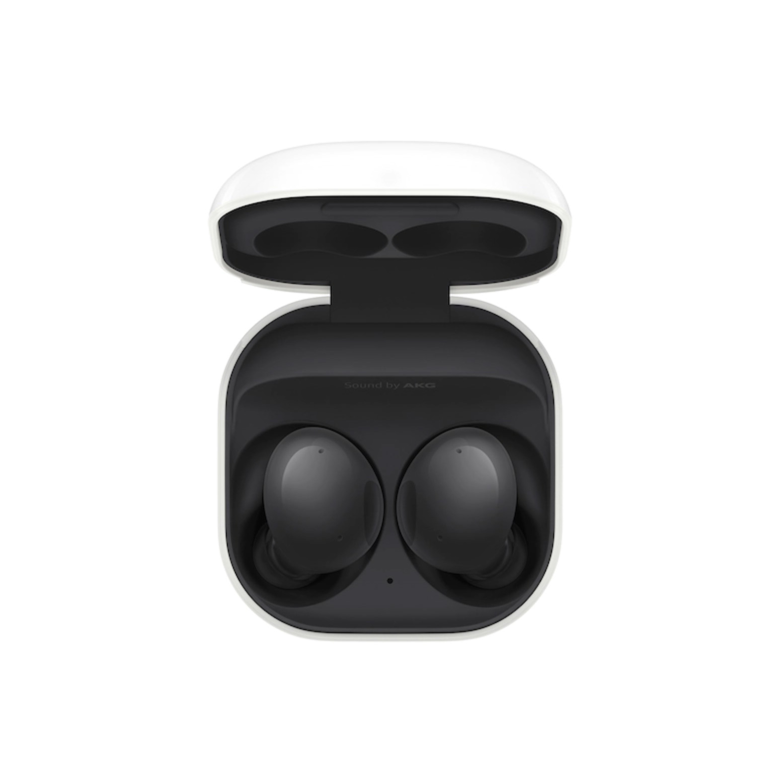 galaxy buds 2 near me