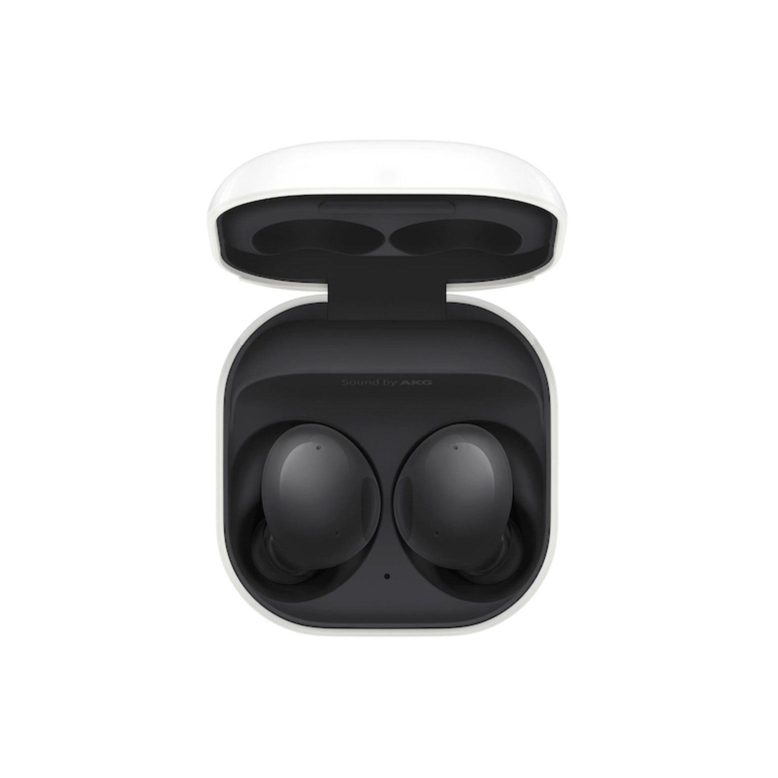 هدفون بی سیم سامسونگ مدل Galaxy Buds 2 -  - 14