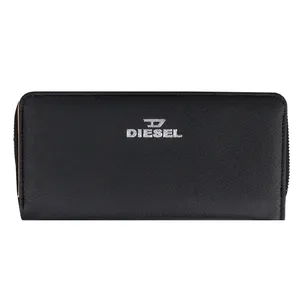 کیف پول زنانه مدل 8218