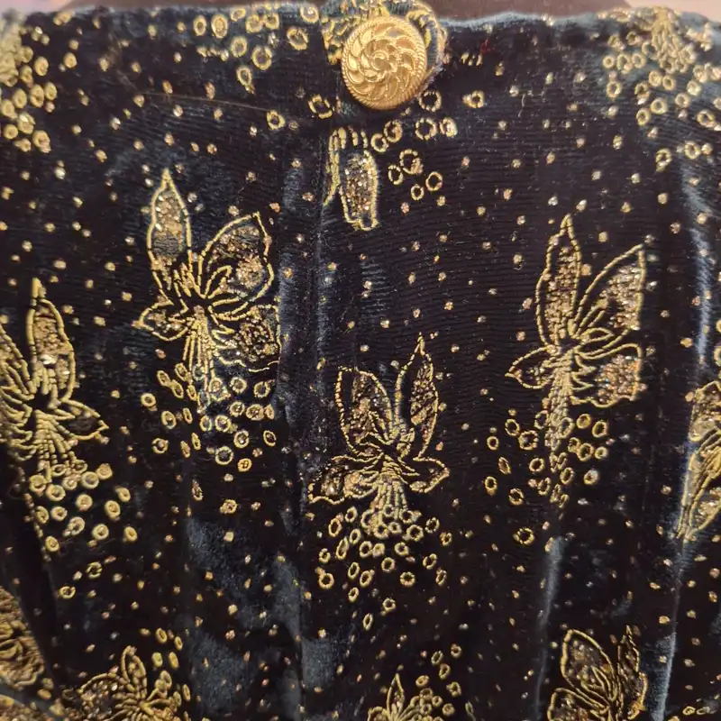 پیراهن زنانه مدل AM08