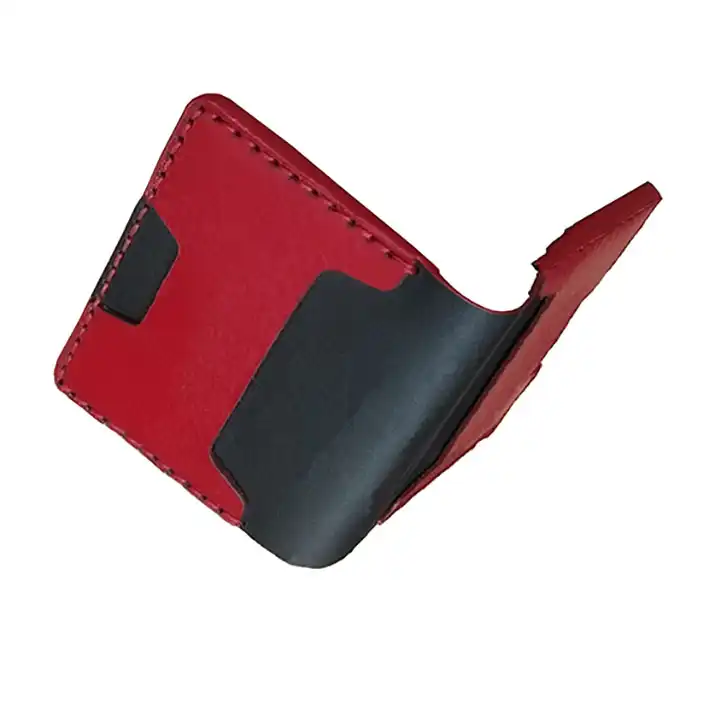 ست هدیه مدل چرم طبیعی 00423