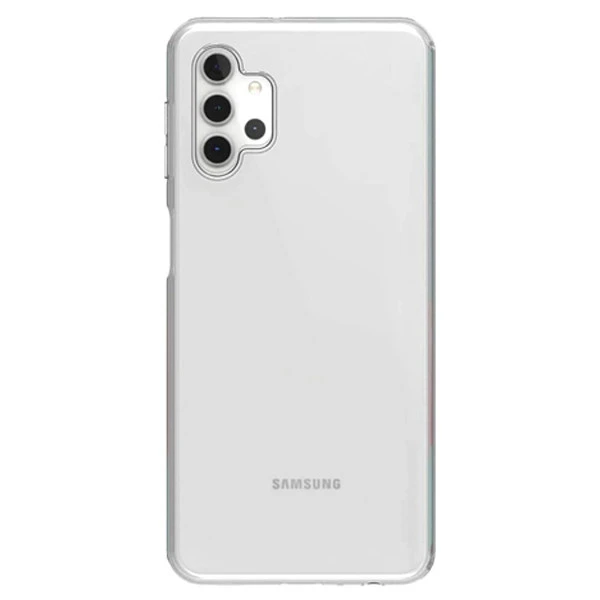 کاور مدل TC-001 مناسب برای گوشی موبایل سامسونگ Galaxy A32 4G