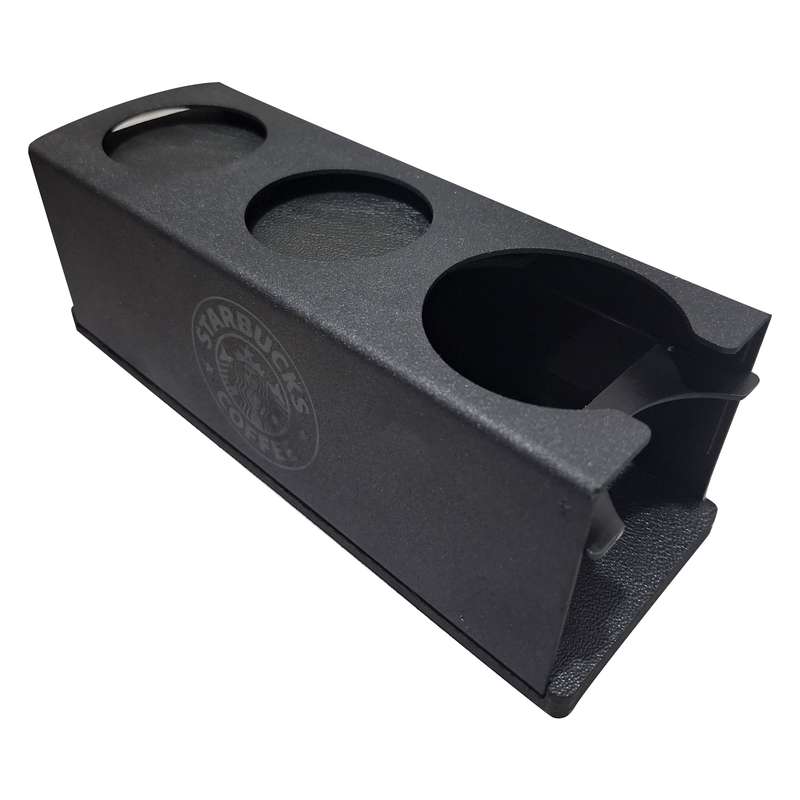 استند لوازم جانبی قهوه ساز مدل 051 استند لوازم جانبی قهوه ساز مدل 051