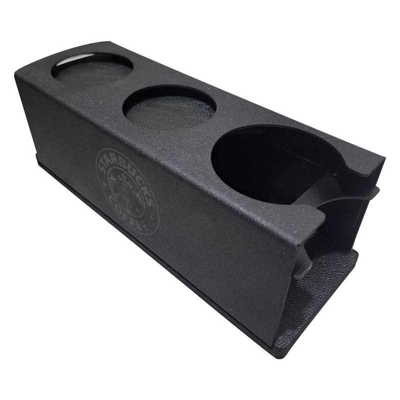 استند لوازم جانبی قهوه ساز مدل 051 استند لوازم جانبی قهوه ساز مدل 051