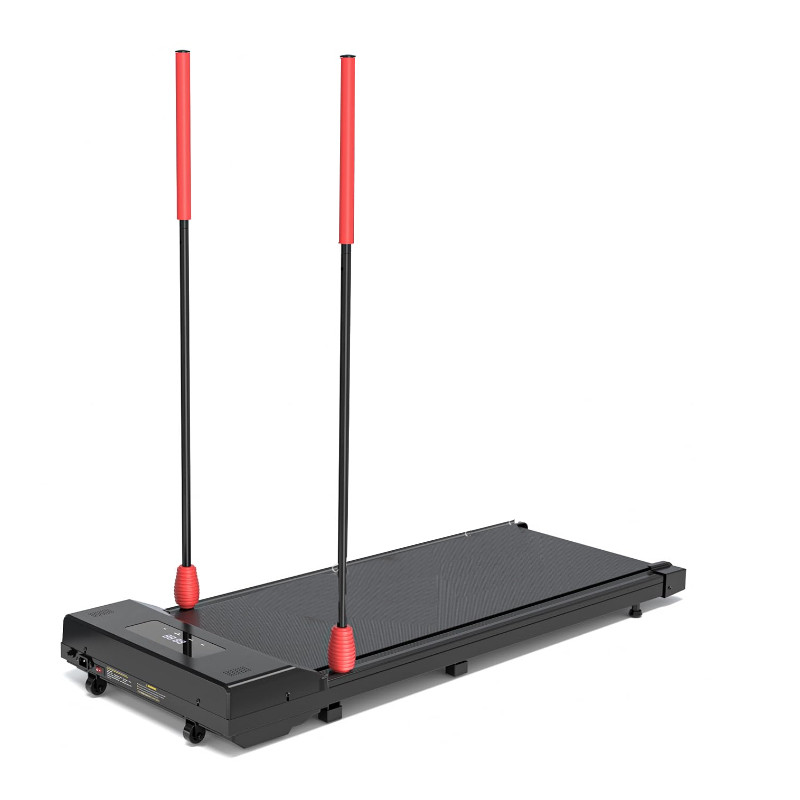 تردمیل مارشال فیتنس مدل MF-76-2-FLAT