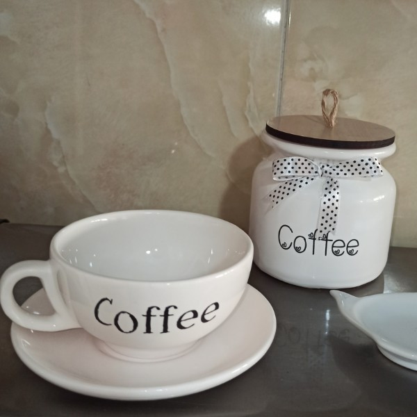 ست فنجان و نعلبکی مدل کافی ست فنجان و نعلبکی مدل کافی