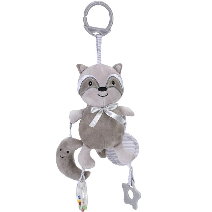 آویز کریر کودک مدل راکن