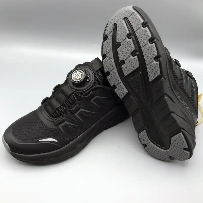 کفش مخصوص پیاده روی مدل prera کد 27