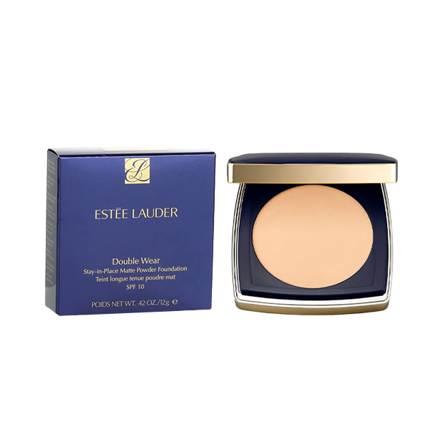 پنکیک استی لودر مدل Double Wear شماره 2C2