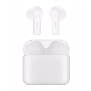 هدفون مخصوص بازی بلوتوثی نوکیا مدل MST E3101 MELO BUDS 