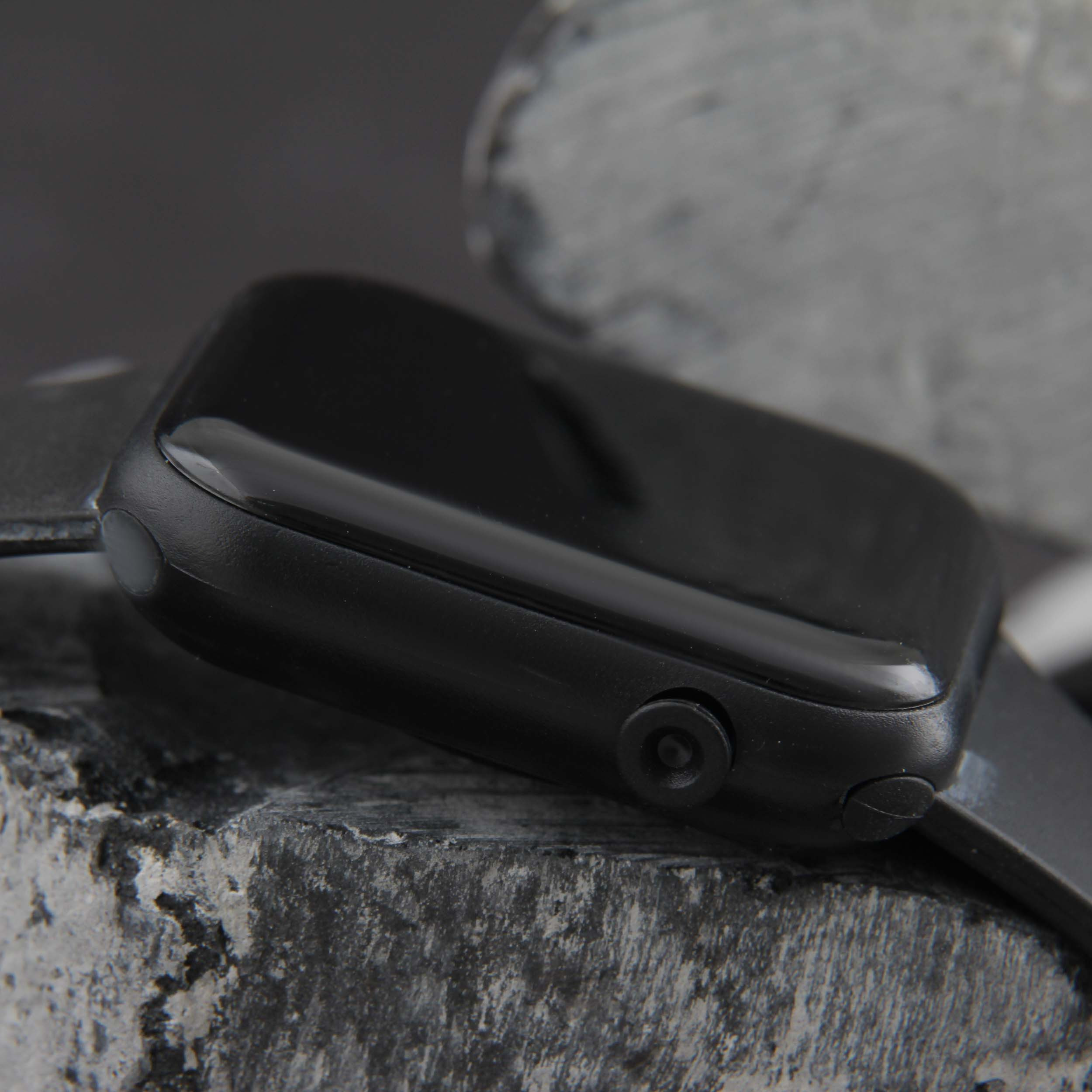 ساعت مچی دیجیتال زنانه مدل بند سیلیکونی کد WHW_268 ساعت مچی دیجیتال زنانه مدل بند سیلیکونی کد WHW_268