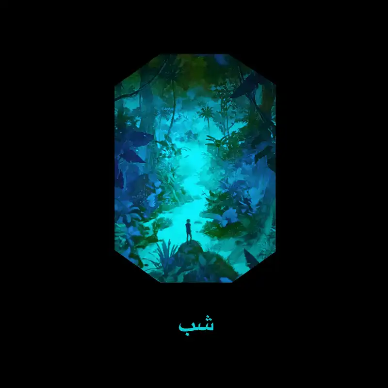 جاکلیدی مدل شب تاب AC120