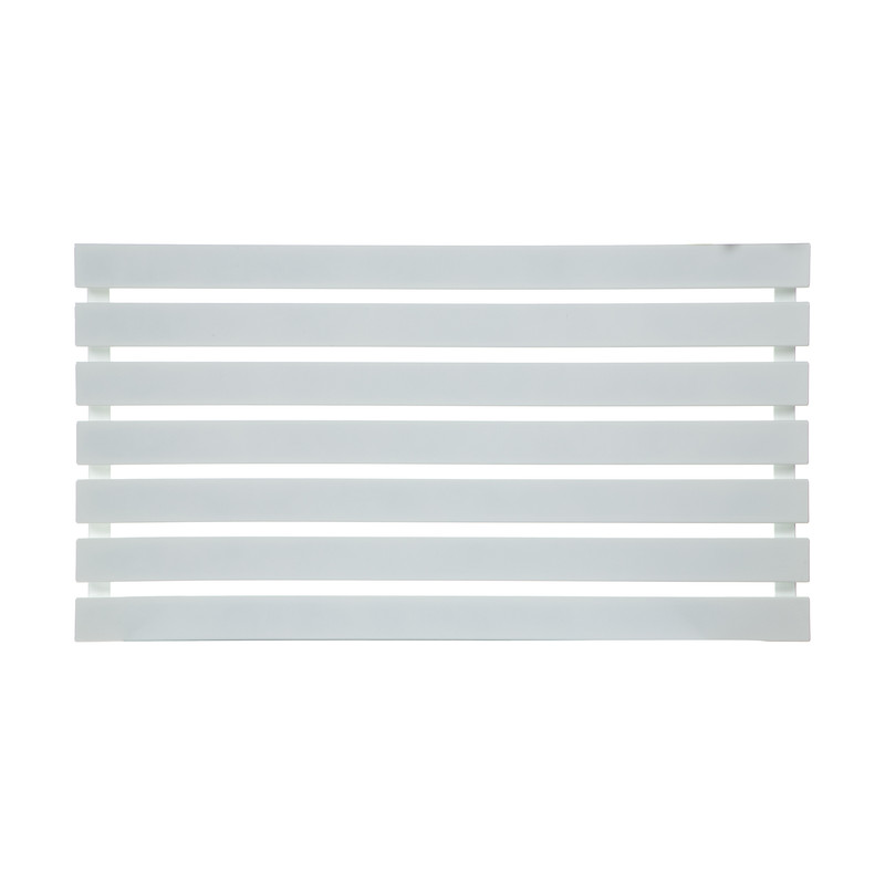 رادیاتور حوله خشک کن مدل w-100