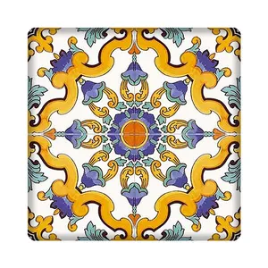 کاشی مدل سنتی kh10 کد 273