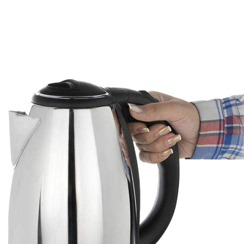 کتری برقی تیفال مدل LBEK1204