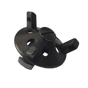 پایه چرخ خیاطی مدل راسته دوز تعویض اتوماتیک