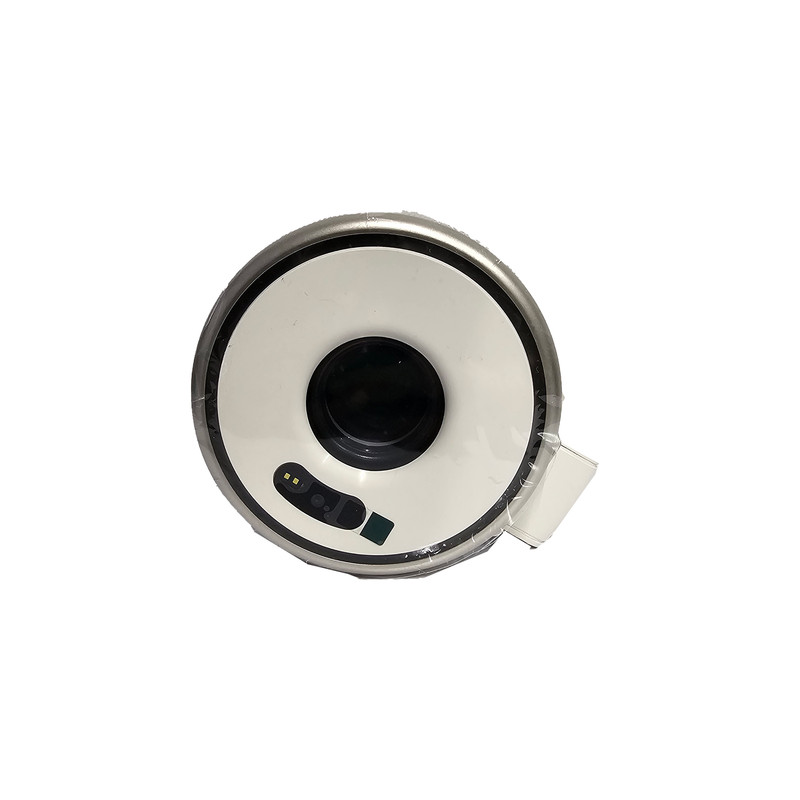 ویدیو پروژکتور اف اس پی مدل -YG340