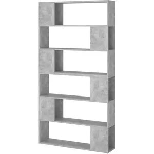 ویترین مدل NV-214