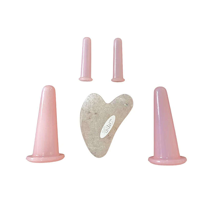 تنس عضلانی پوشانه نیلای طرح وکیومینگ بسته 5 عددی