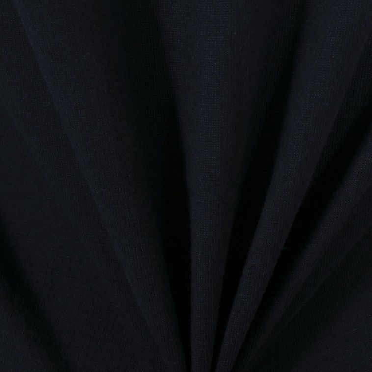 تی شرت آستین کوتاه مردانه جامه پوش آرا مدل 95008521104 -  - 6