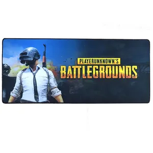 ماوس پد
مخصوص
بازی مدل 1003