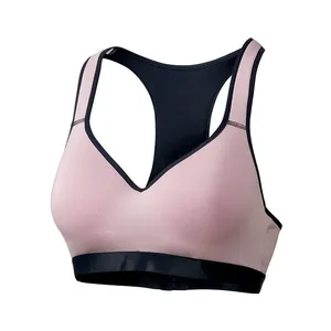 نیم تنه ورزشی زنانه  مدل fa318