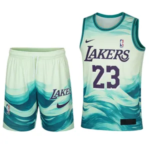 ست تاپ و شلوارک ورزشی مردانه مدل 1621