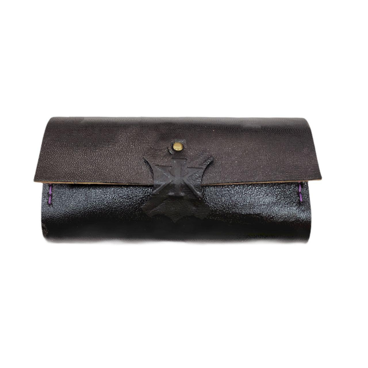 کیف عینک مدل 2025