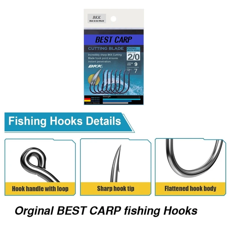 عکس شماره 44 : لوازم ماهیگیری مدل g7000_shimo360 مجموعه 78 عددی