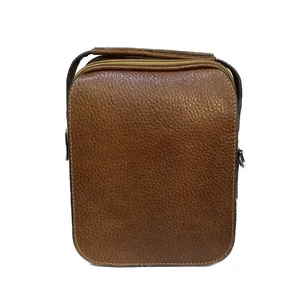 کیف رودوشی مردانه مدل P68