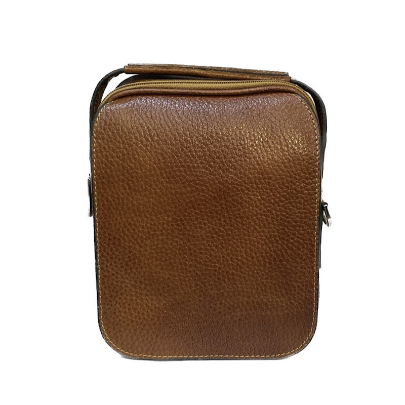 کیف رودوشی مردانه مدل P68