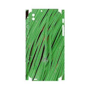 MAHOOT Atom Universe 5-FullSkin Cover Sticker for HTC Desire 816