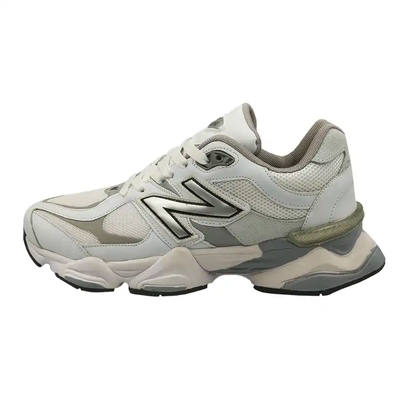 کفش پیاده روی مردانه مدل 2339104