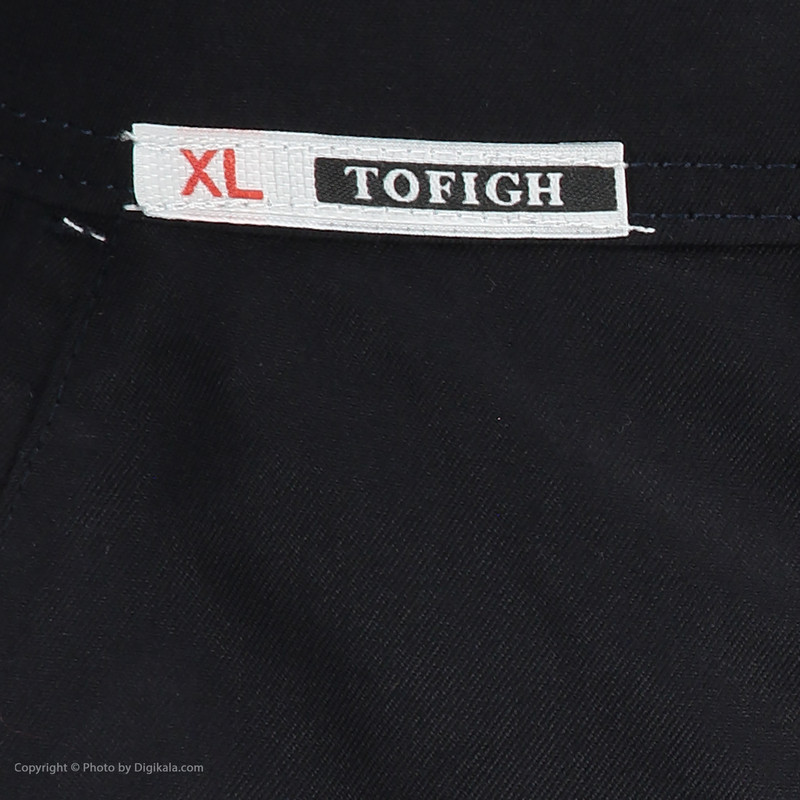 روپوش کار مهندسی توفیق مدل t300