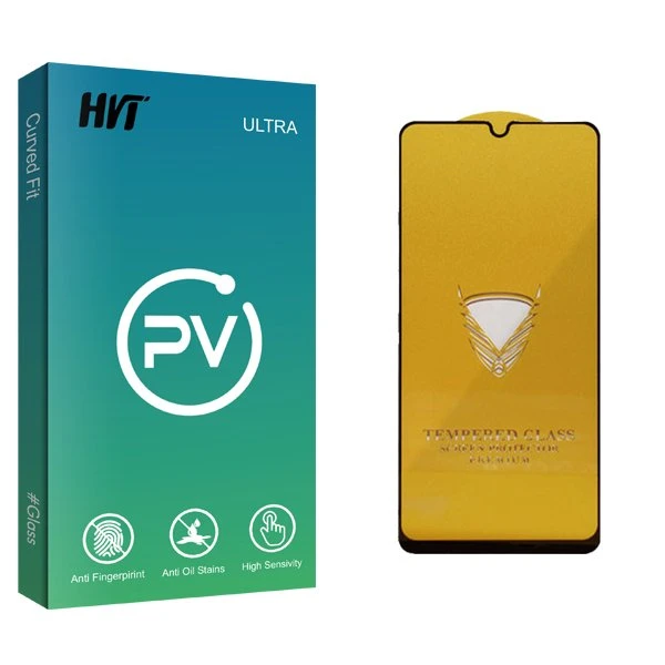 محافظ صفحه نمایش اچ وی تی مدل PV OG مناسب برای گوشی موبایل سامسونگ Galaxy A15 4G/A15 5G/F34/A24/A25 5G/M34 5G
