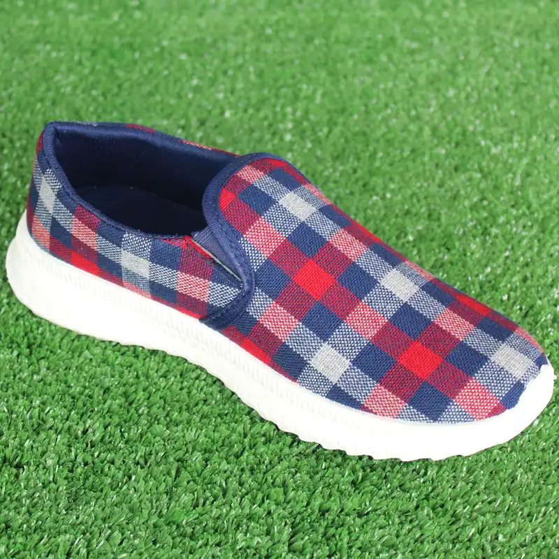 کفش طبی زنانه نسیم مدل زبرا پاور کد 302