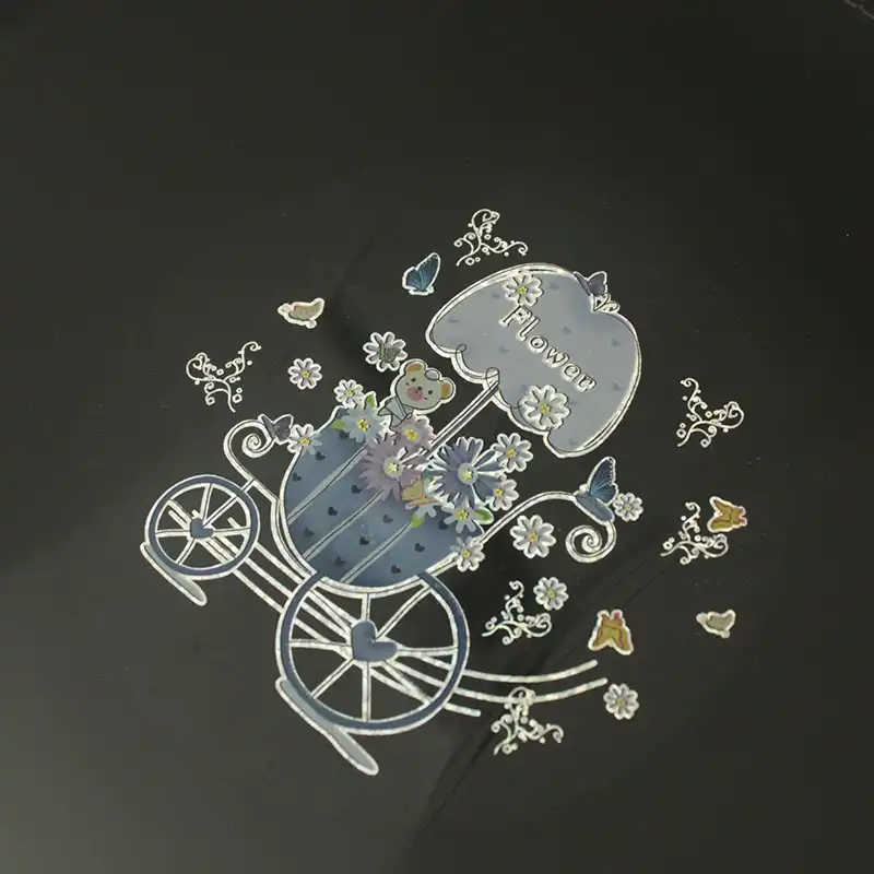 توالت فرنگی مدل صحرا کد 209