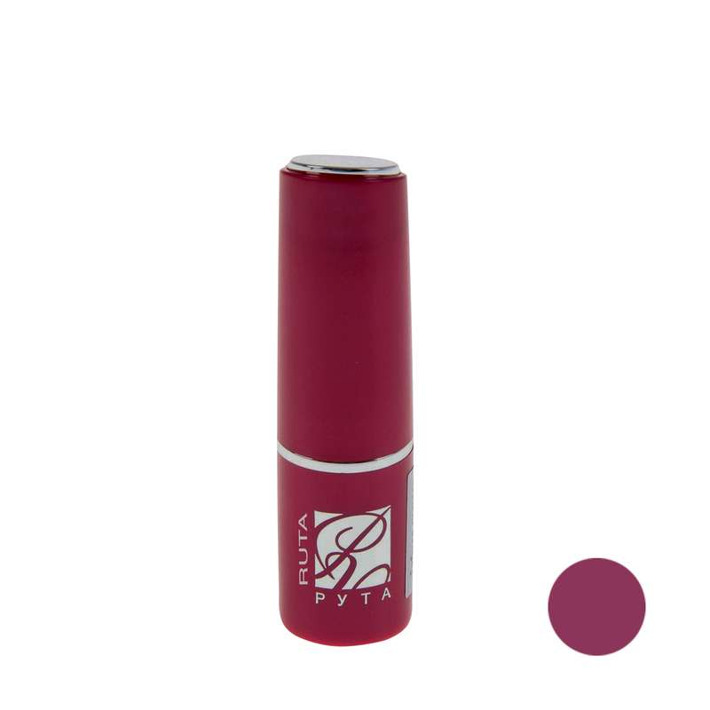 رژ لب جامد روتا مدل EXOTICA کد RPE-12 رژ لب جامد روتا مدل EXOTICA کد RPE-12