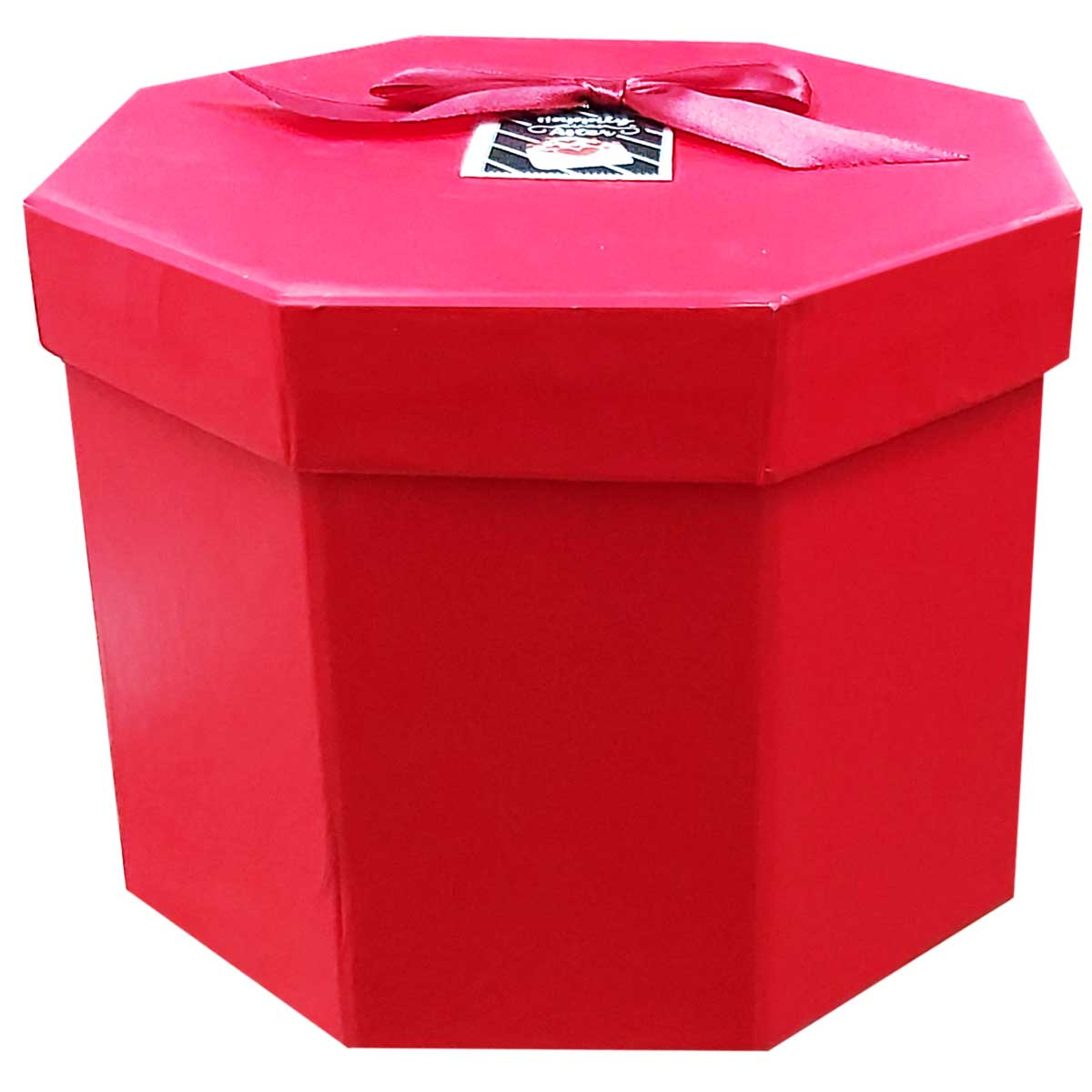 جعبه هدیه  کد 102CkM