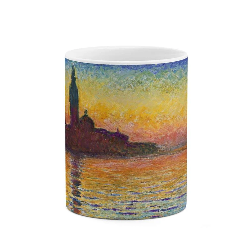 ماگ کاکتی مدل نقاشی کد mgh13470